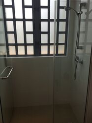 Chancery Grove (D11), Condominium #519649171